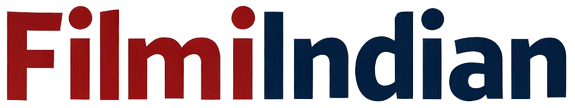 filmi indian logo