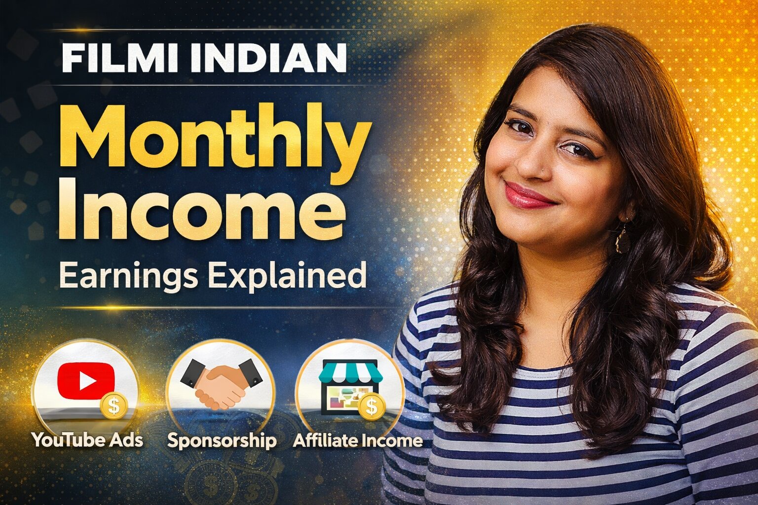 filmi indian monthly-income and earning